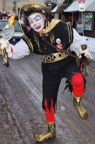 Karnevalsumzug 3   077.jpg